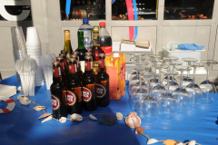 Kundenapéro 2017